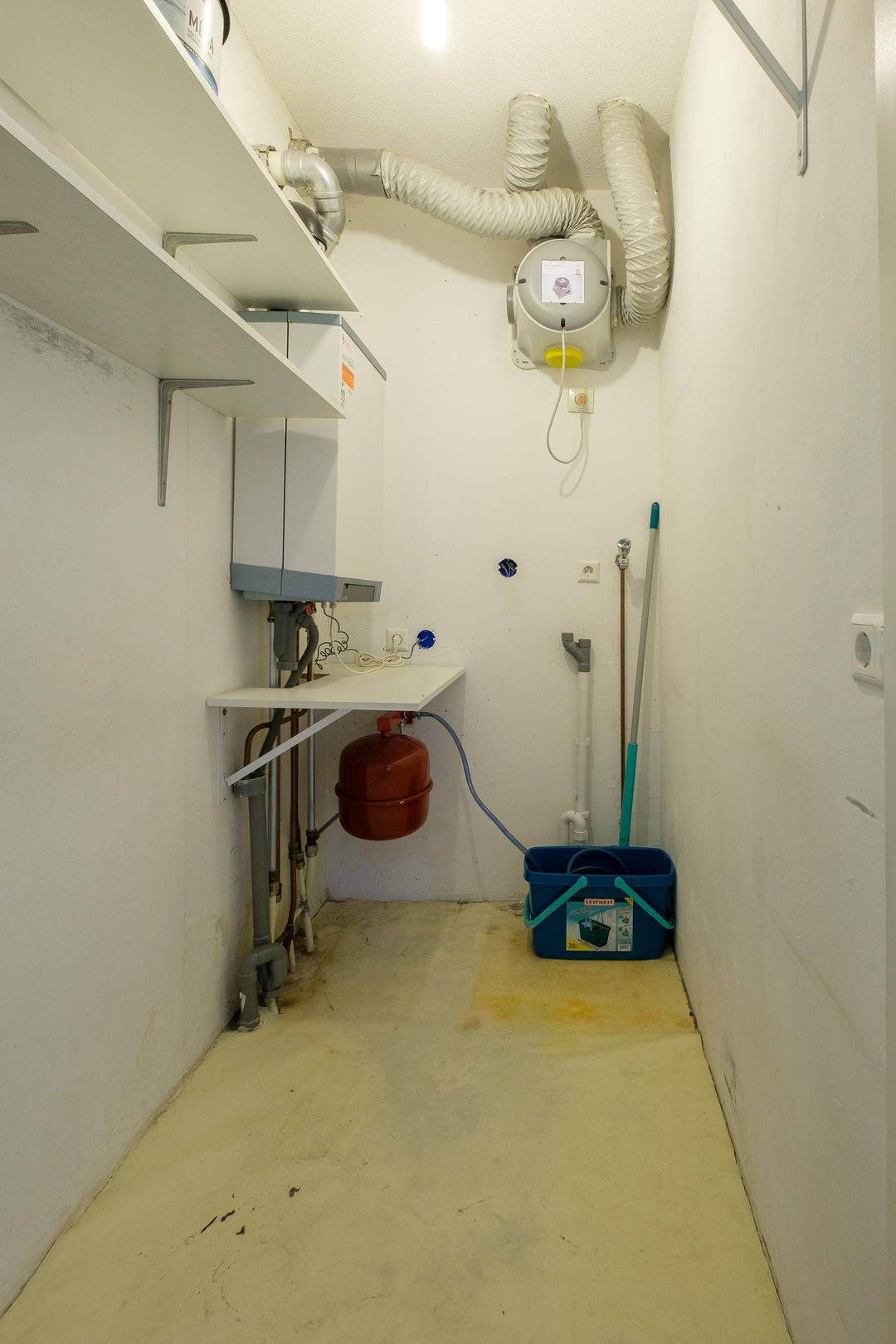 Foto 17 van Pieter Calandlaan 903