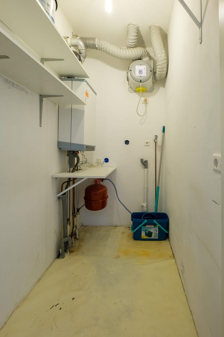 Photo 17 of Pieter Calandlaan 903