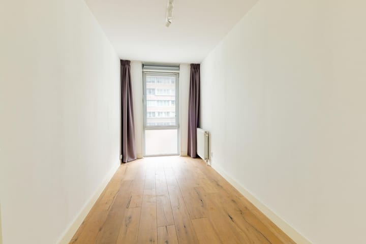 Photo 12 of Pieter Calandlaan 903