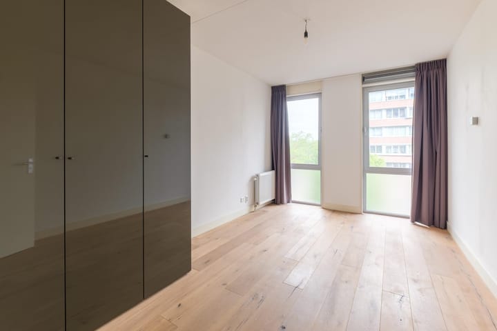 Photo 10 of Pieter Calandlaan 903