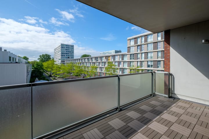 Photo 7 of Pieter Calandlaan 903