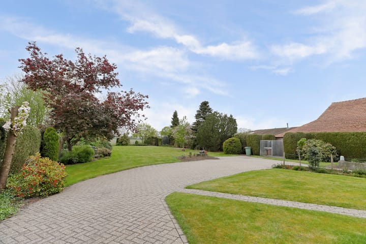 Foto 3 van Pastoor de Katerstraat 29-A