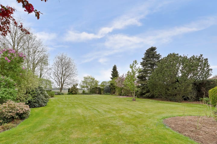 Foto 4 van Pastoor de Katerstraat 29-A