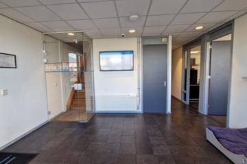 Bekijk foto's