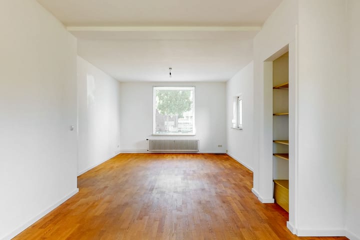 Foto 4 van Heuvelweg 30