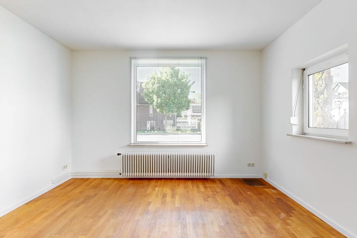 Foto 6 van Heuvelweg 30