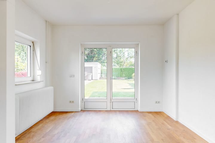 Foto 7 van Heuvelweg 30