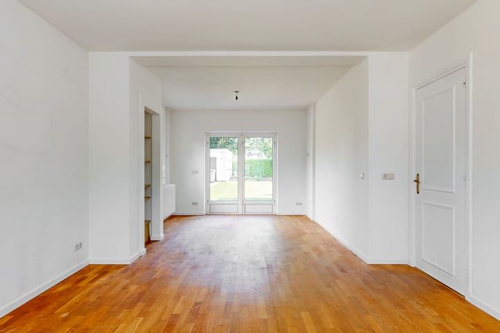 Foto 8 van Heuvelweg 30