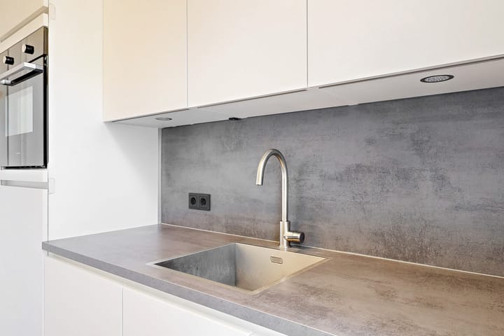 Foto 12 van Heuvelweg 30