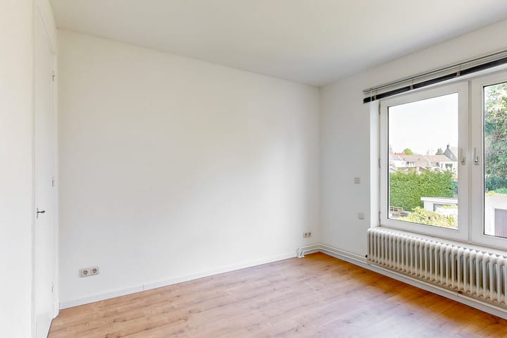 Foto 16 van Heuvelweg 30