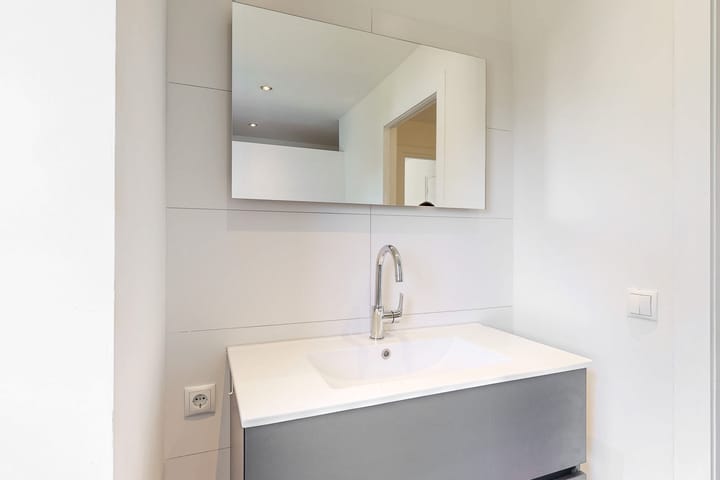 Foto 18 van Heuvelweg 30