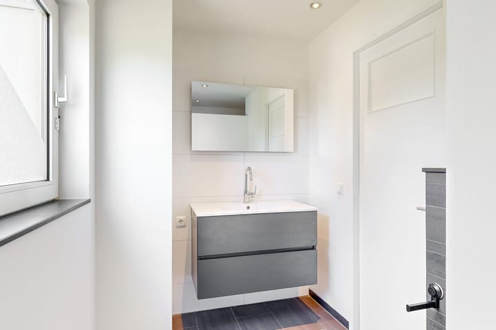 Foto 19 van Heuvelweg 30