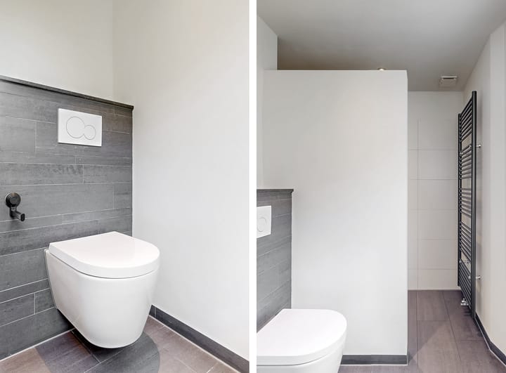 Foto 20 van Heuvelweg 30