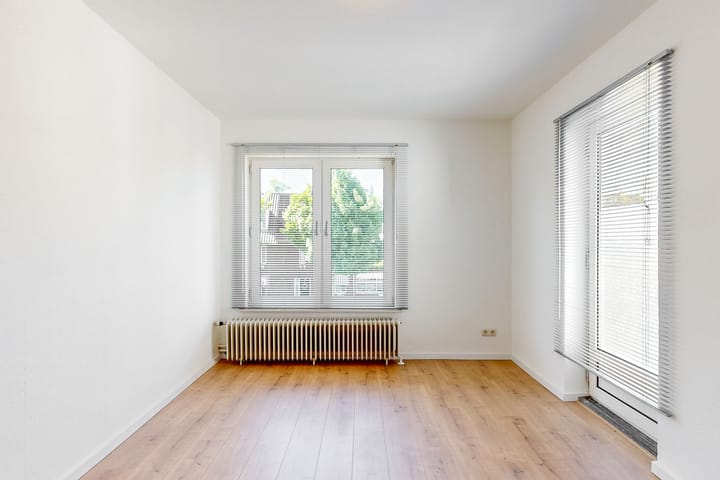 Foto 23 van Heuvelweg 30