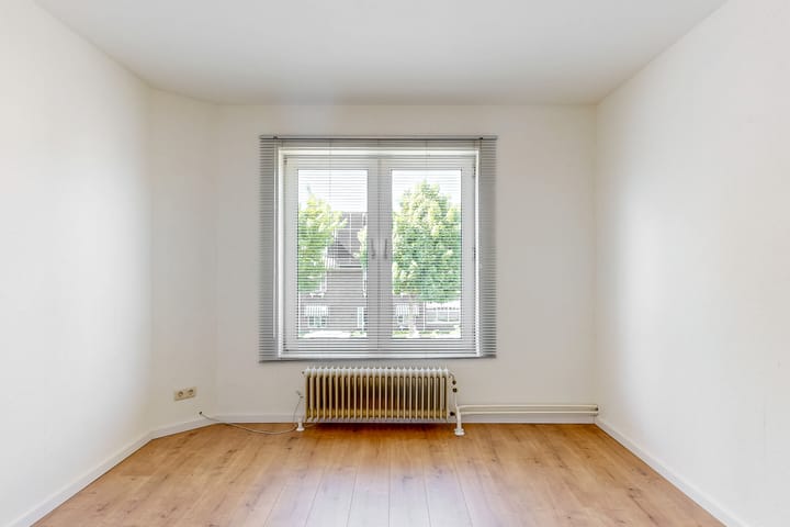 Foto 24 van Heuvelweg 30