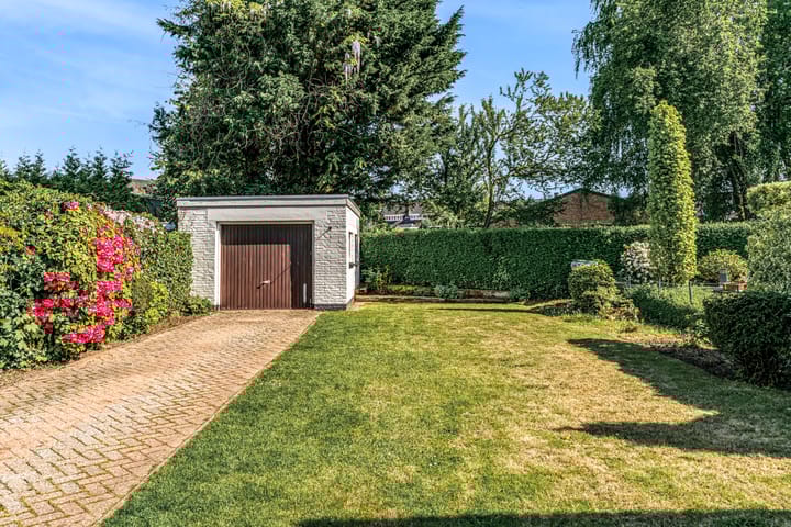 Foto 26 van Heuvelweg 30