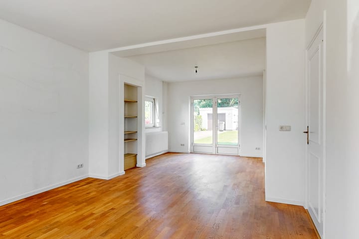 Foto 9 van Heuvelweg 30