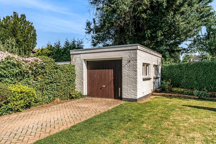 Foto 27 van Heuvelweg 30