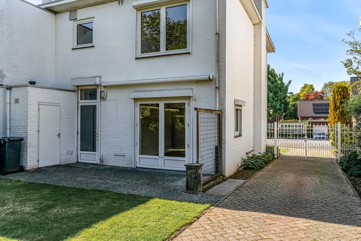 Foto 30 van Heuvelweg 30