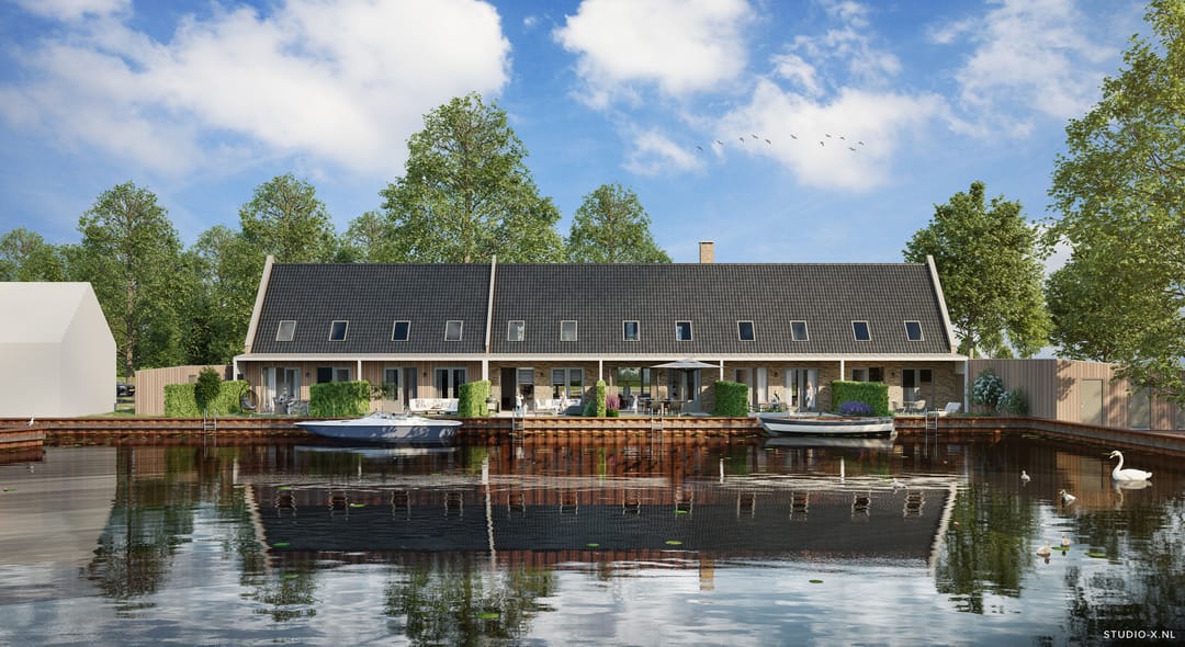 Photo 2 of Vuurtoren 34