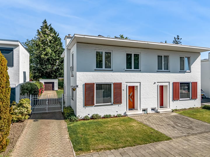 Foto 31 van Heuvelweg 30