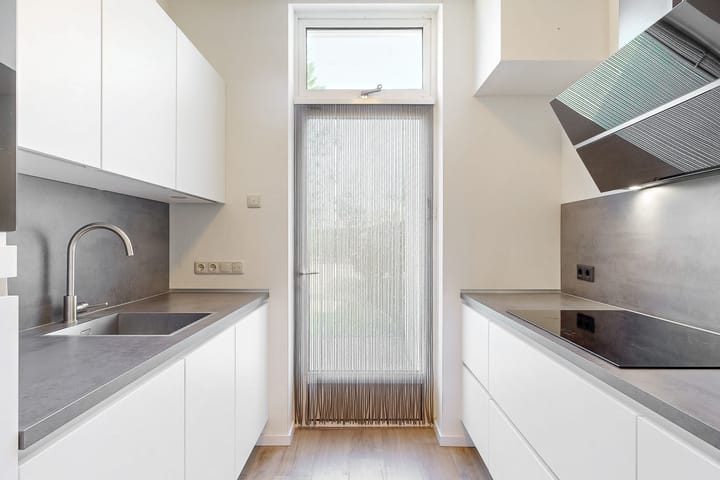 Foto 10 van Heuvelweg 30