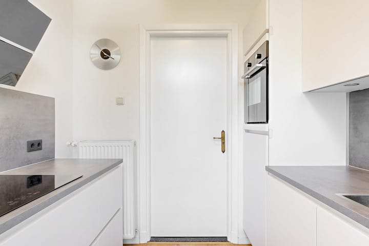 Foto 13 van Heuvelweg 30