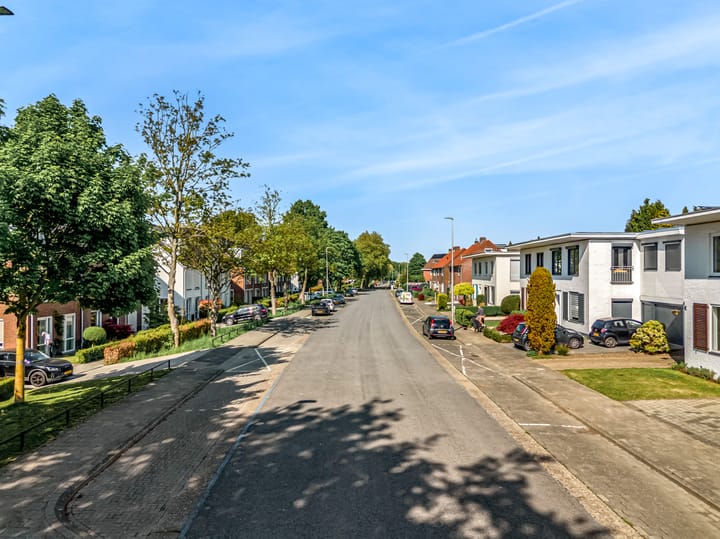 Foto 34 van Heuvelweg 30