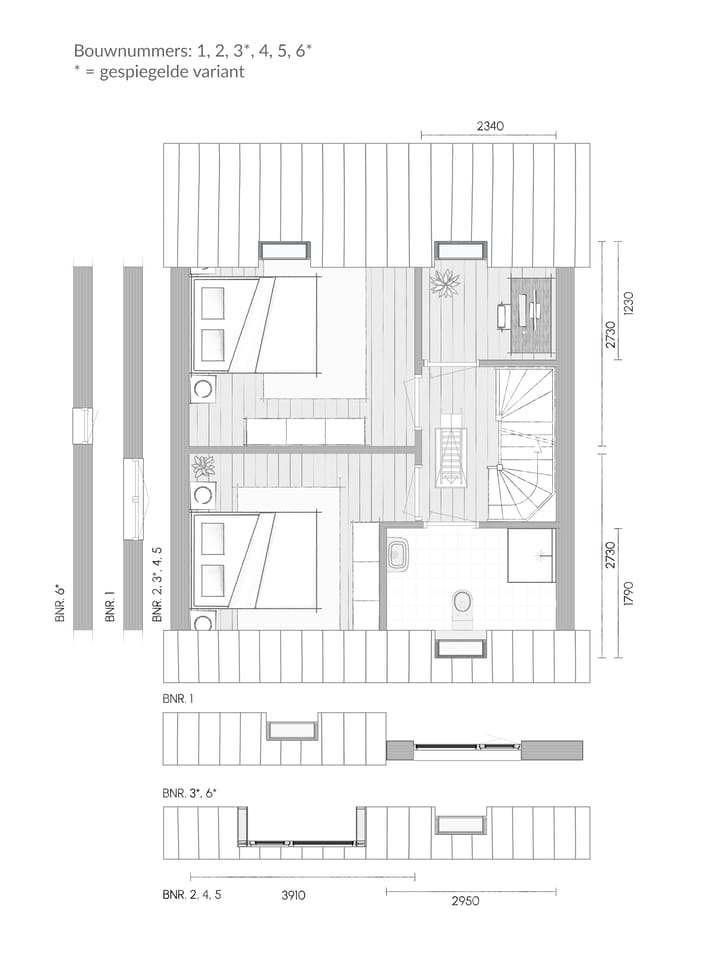 Photo 5 of Vuurtoren 34