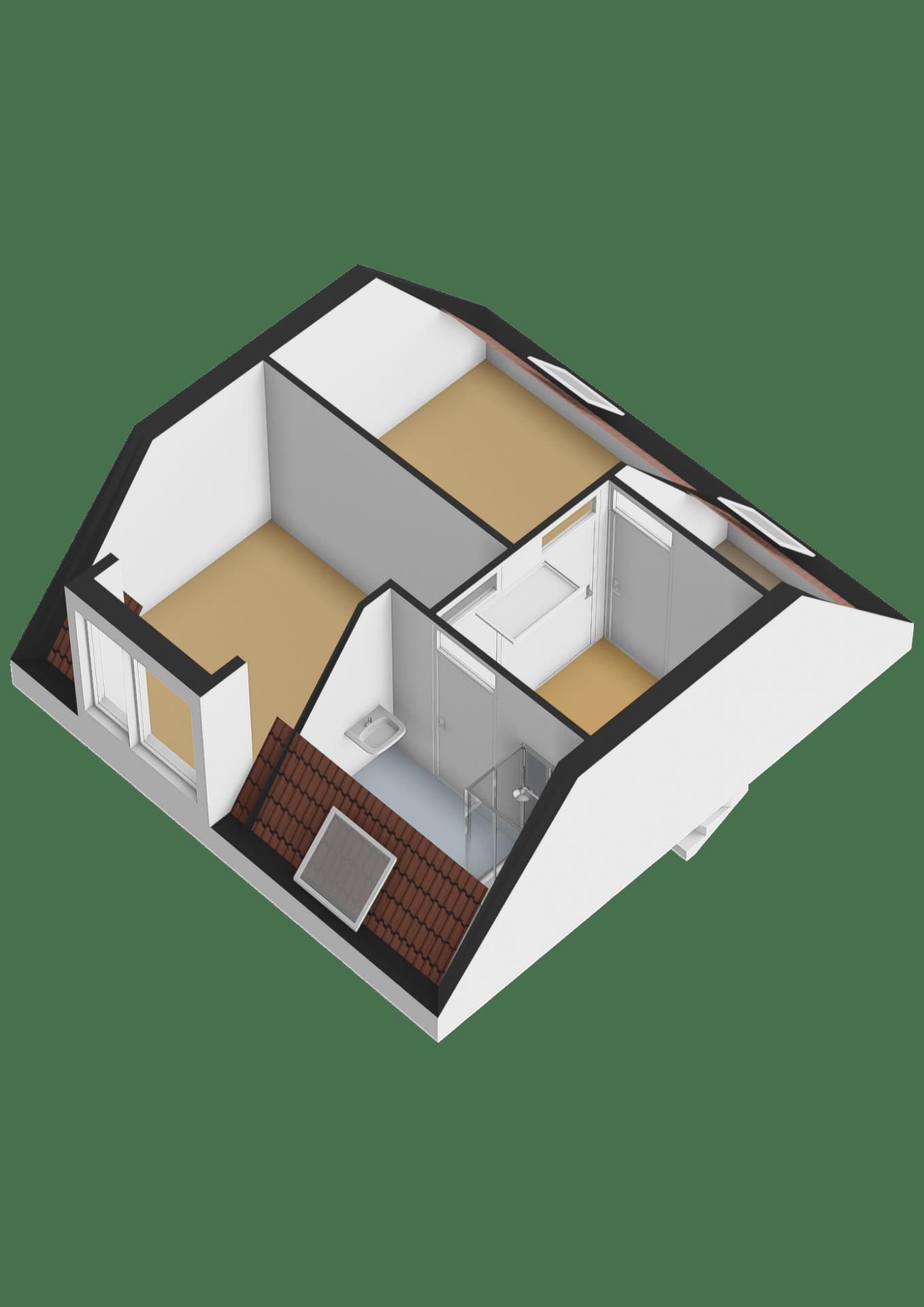 Photo 9 of Vuurtoren 34