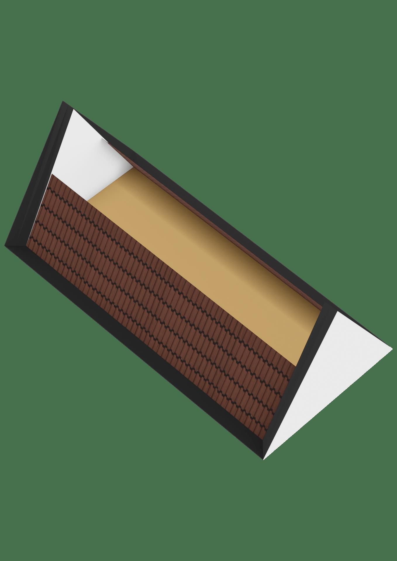 Photo 10 of Vuurtoren 34