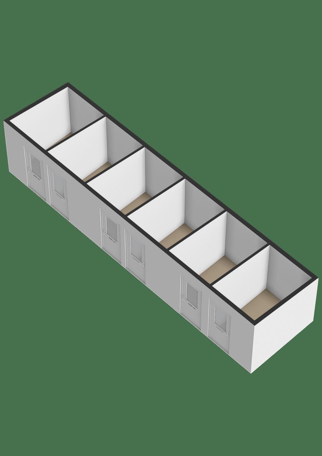 Photo 11 of Vuurtoren 34