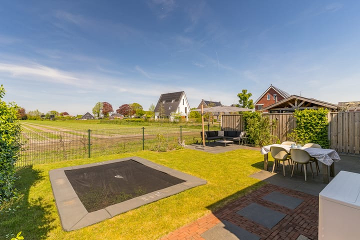 Foto 2 van Hamermolen 9