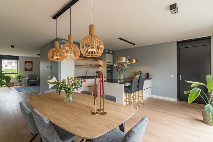 Foto 3 van Hamermolen 9