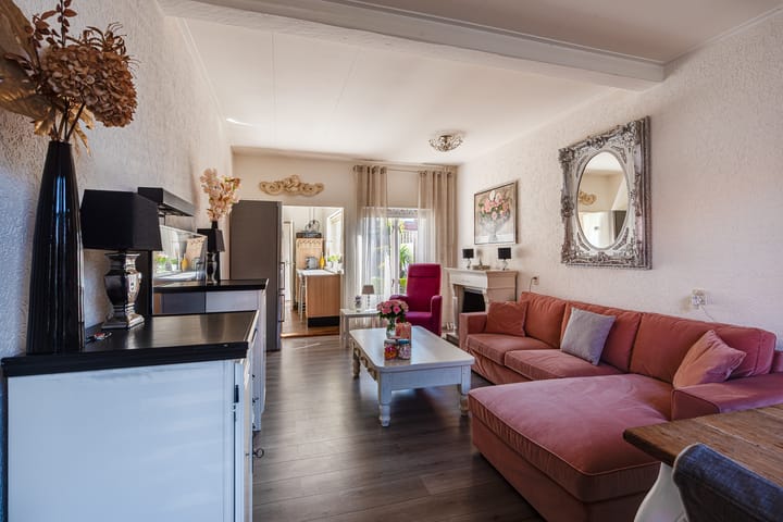 Foto 2 van Cereslaan 73