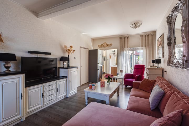 Foto 4 van Cereslaan 73