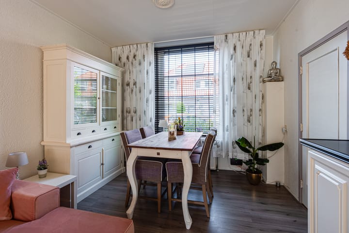 Foto 3 van Cereslaan 73