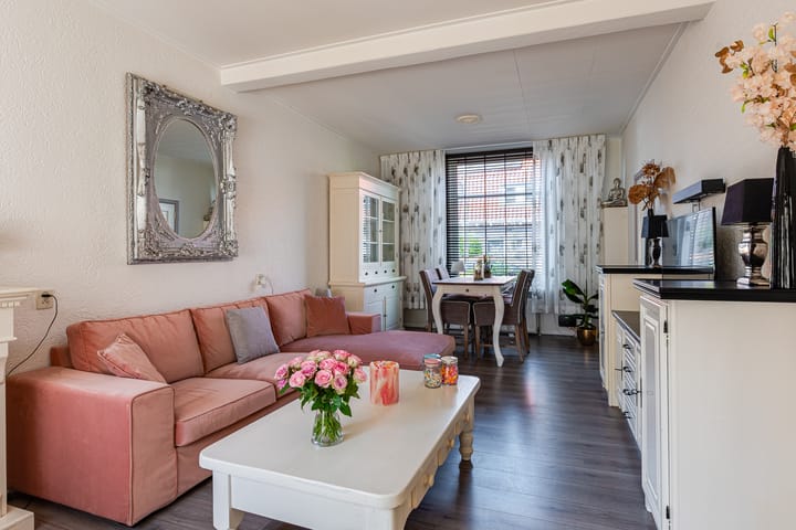 Foto 5 van Cereslaan 73