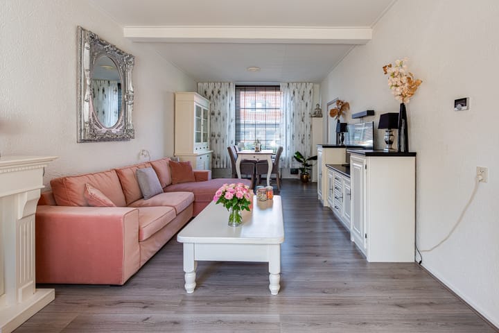 Foto 6 van Cereslaan 73