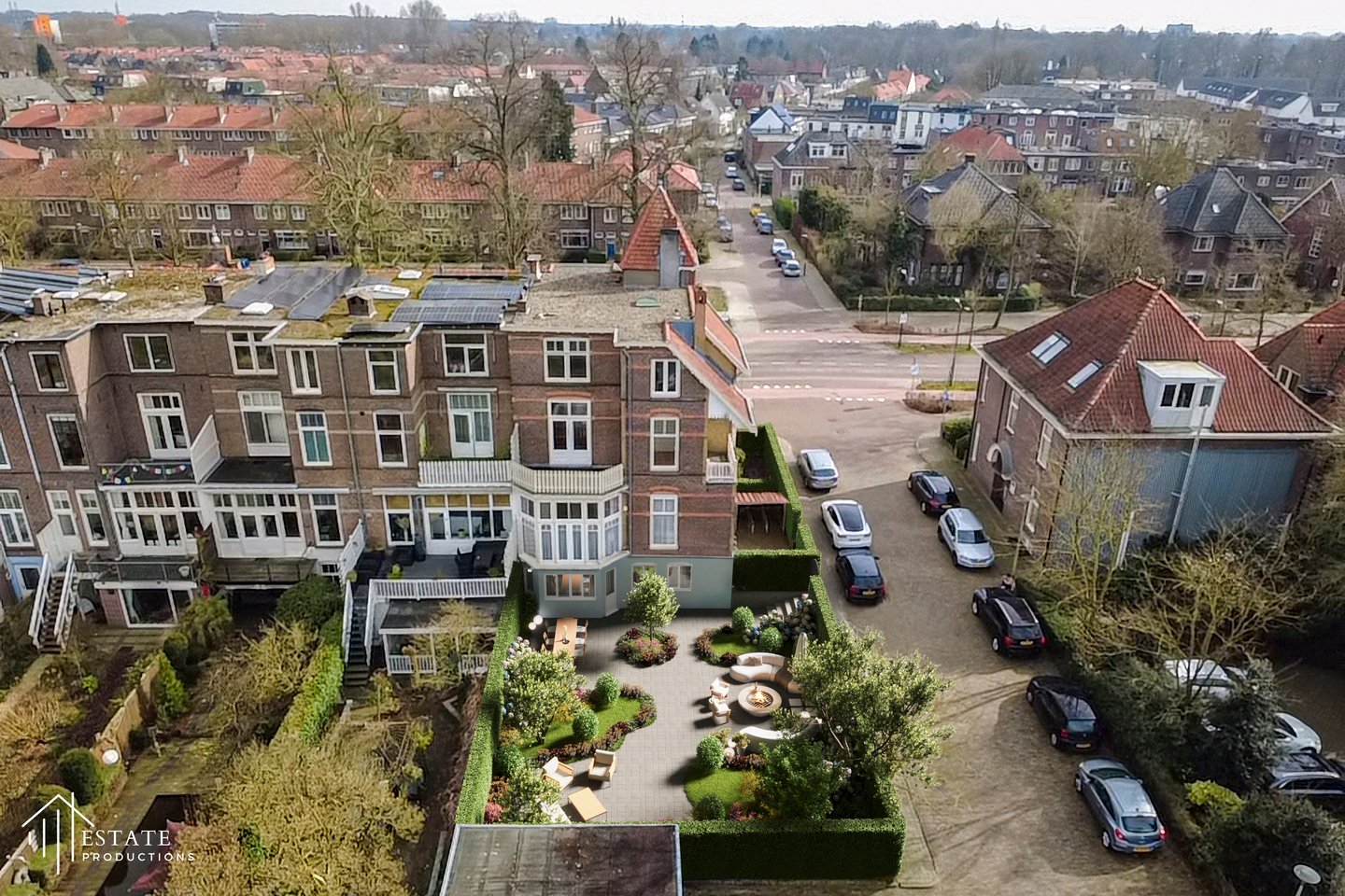 View photo 2 of Deventerweg 113
