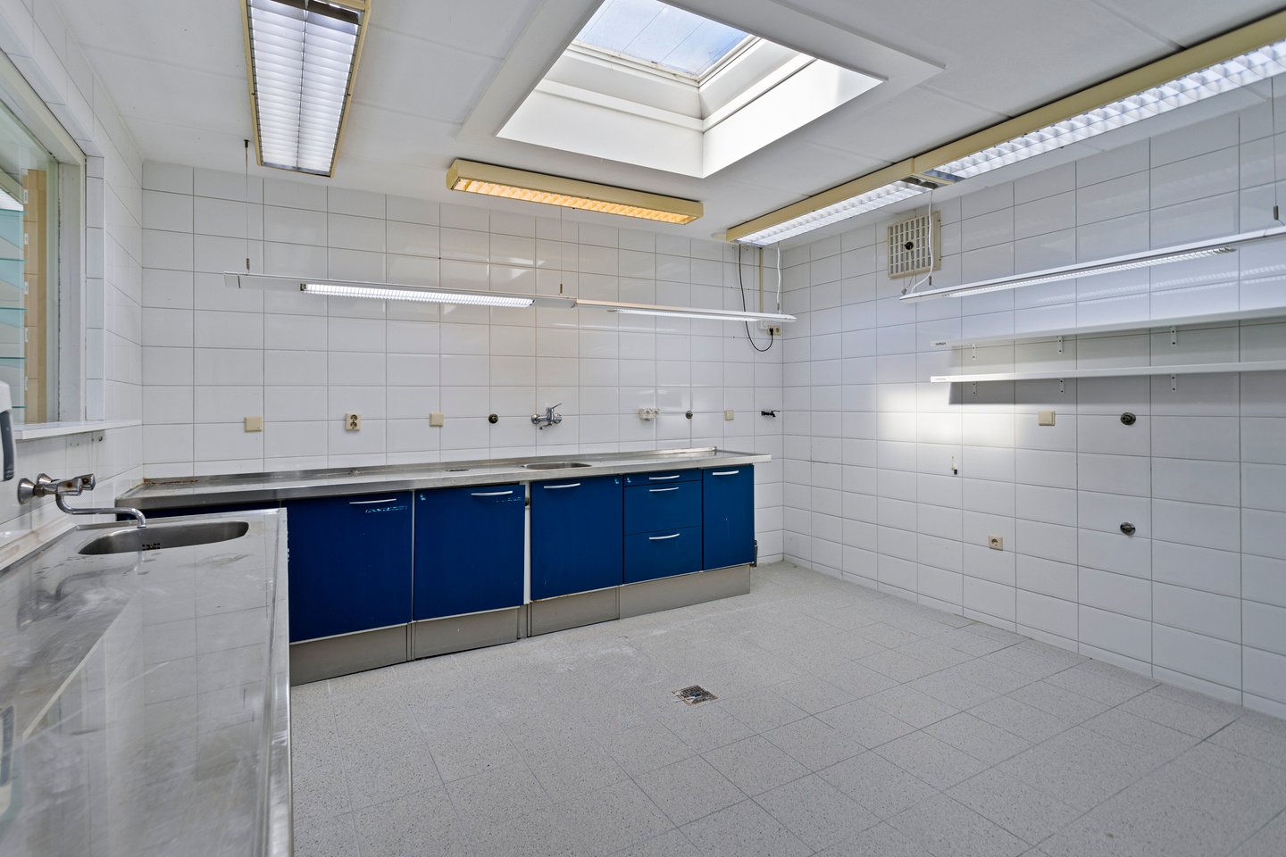 View photo 3 of Deventerweg 113