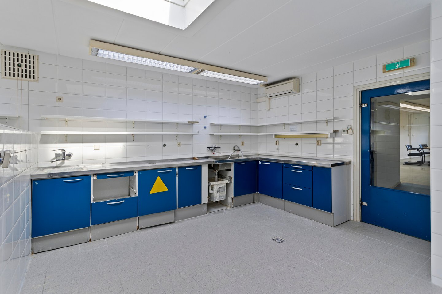View photo 4 of Deventerweg 113