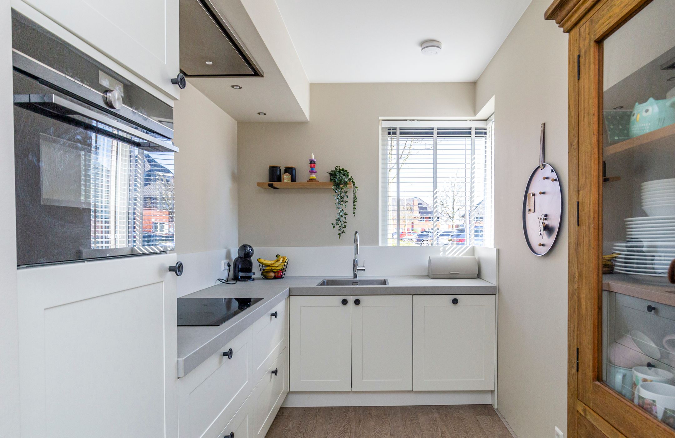 Foto 3 van Prins Clausstraat 238