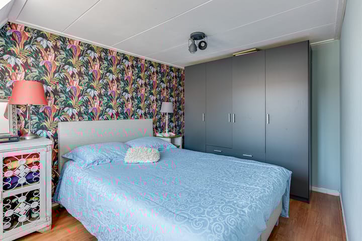 Foto 15 van Cereslaan 73