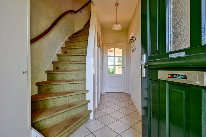 Foto 4 van Matsyslaan 62