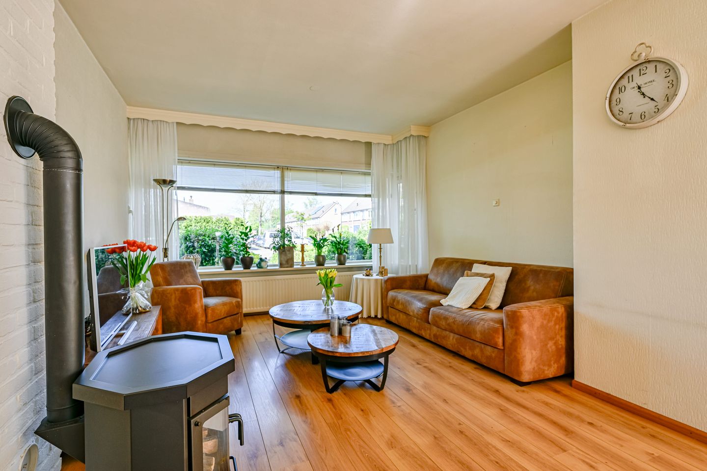 Foto 5 van Matsyslaan 62