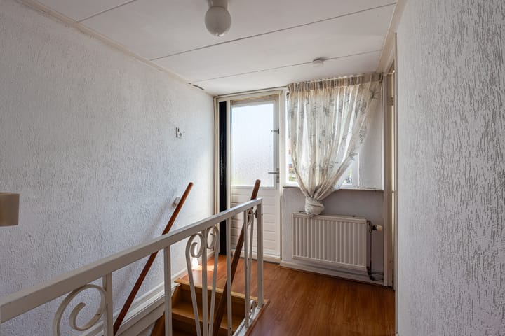 Foto 19 van Cereslaan 73