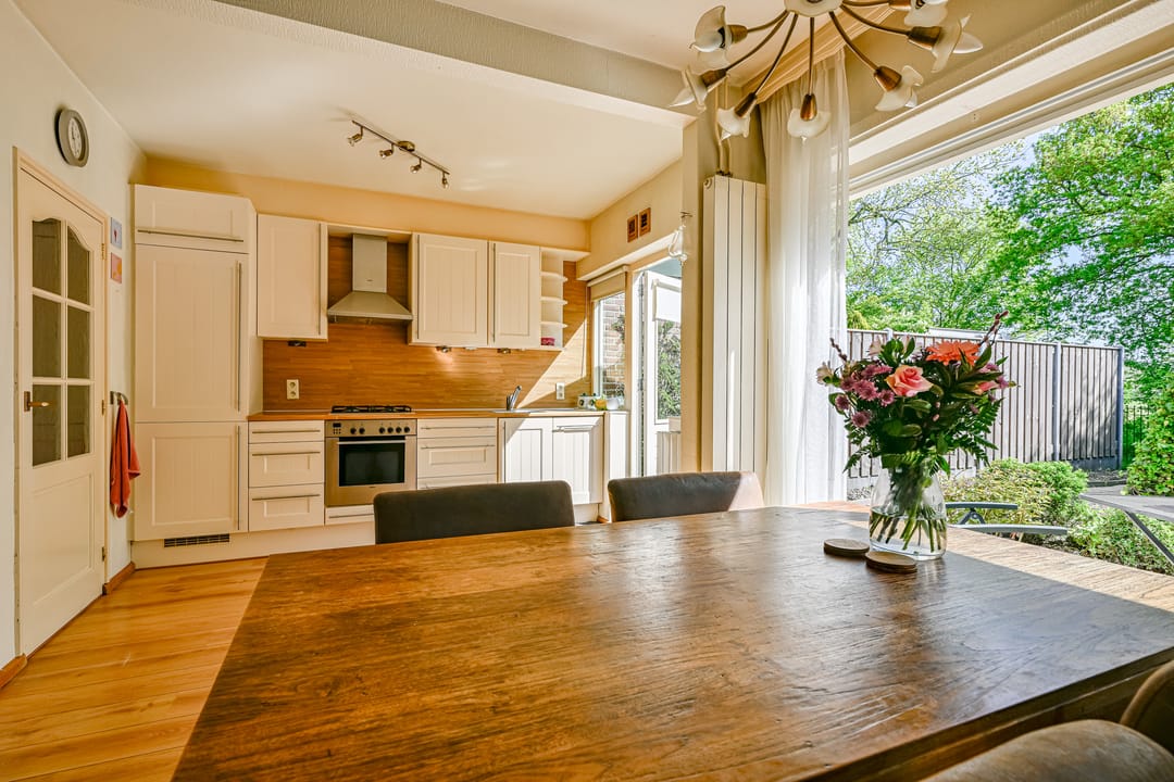 Foto 8 van Matsyslaan 62