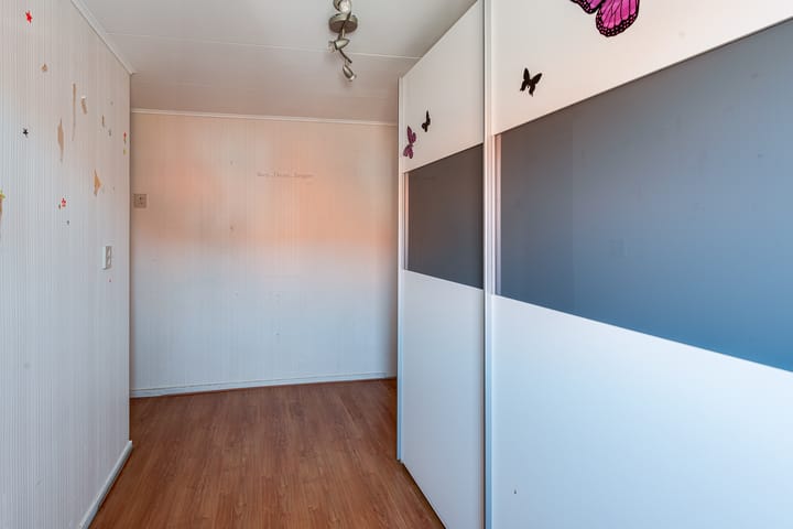 Foto 21 van Cereslaan 73