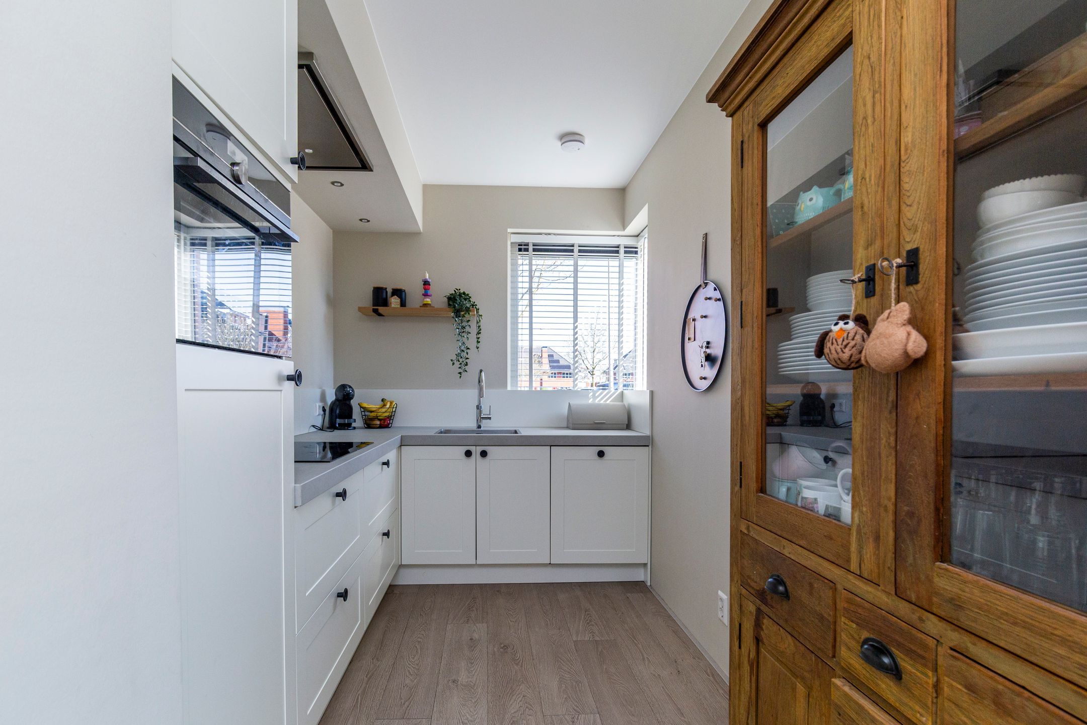 Foto 6 van Prins Clausstraat 238